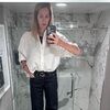 kellydill78